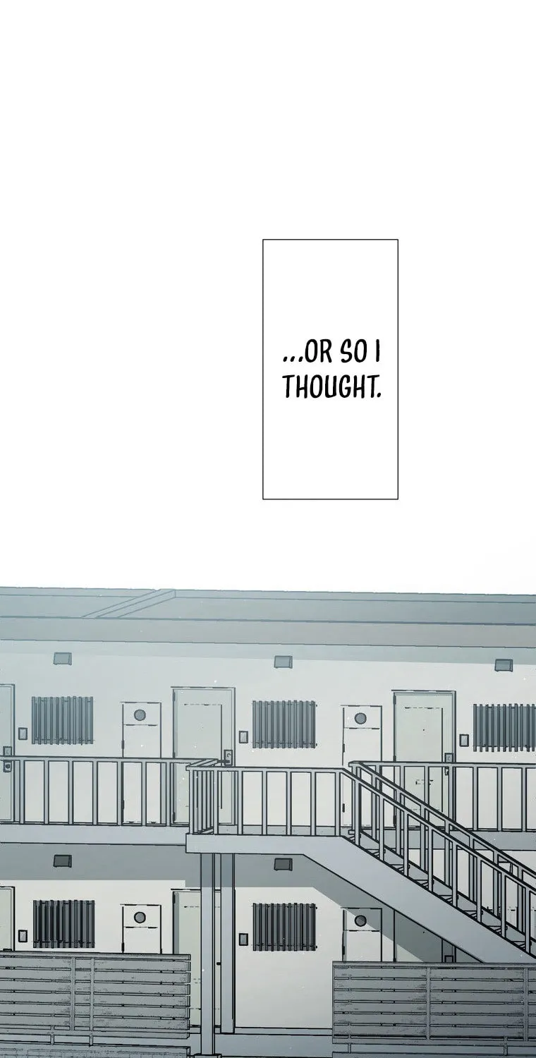 Narakusou Chapter 9 page 13 - 