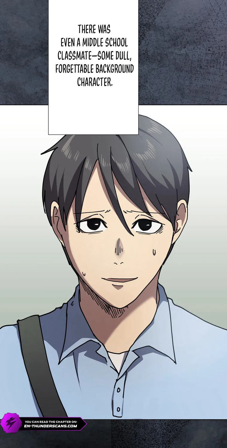 Narakusou Chapter 9 page 16 - 