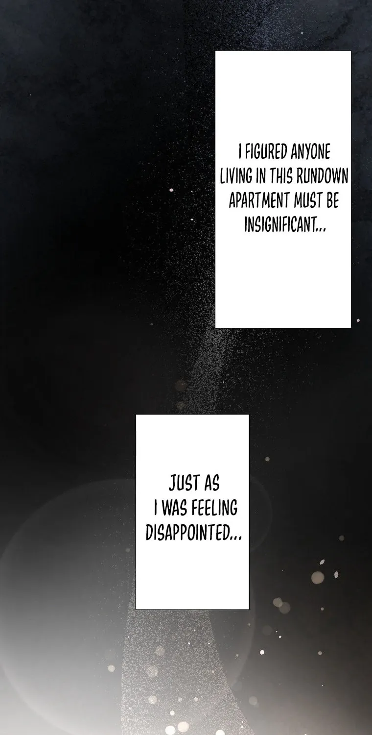 Narakusou Chapter 9 page 17 - 