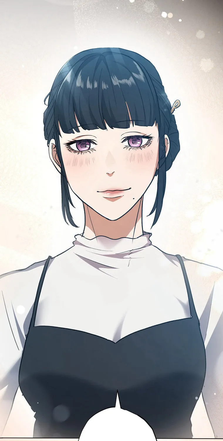 Narakusou Chapter 9 page 18 - 