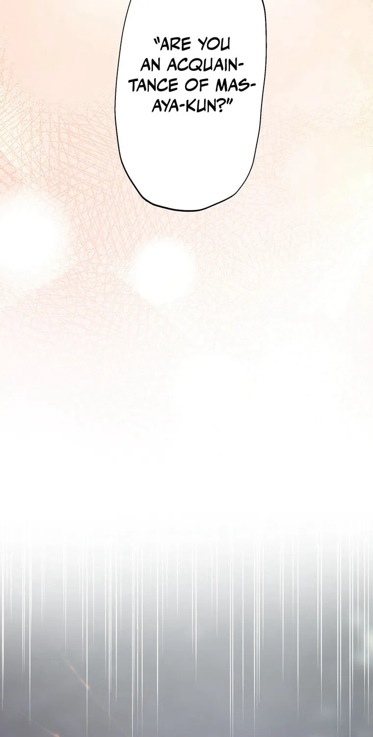 Narakusou Chapter 9 page 19 - 