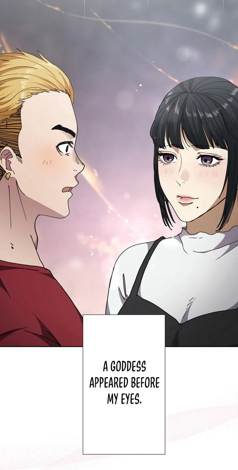 Narakusou Chapter 9 page 20 - 