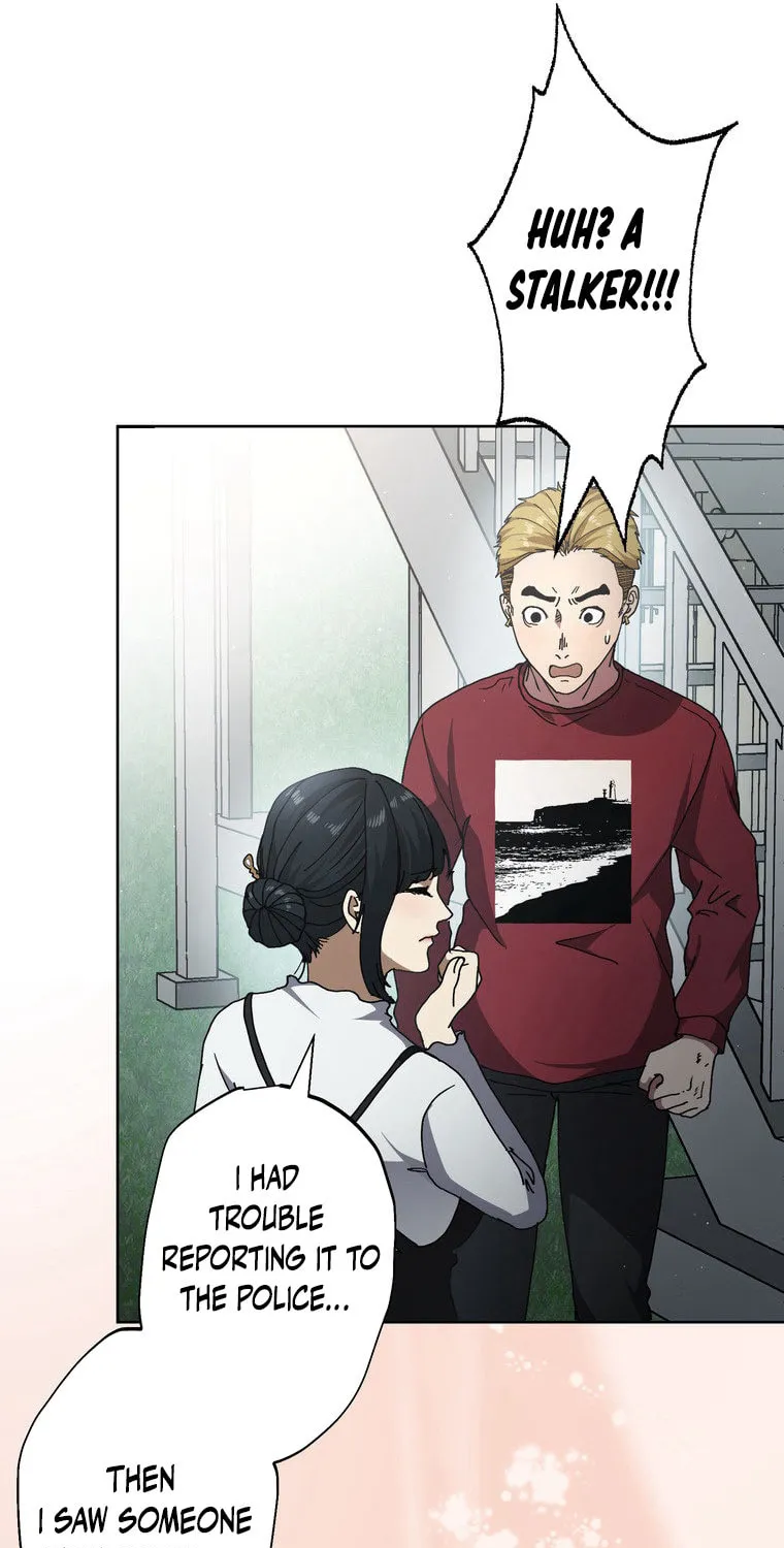 Narakusou Chapter 9 page 22 - 