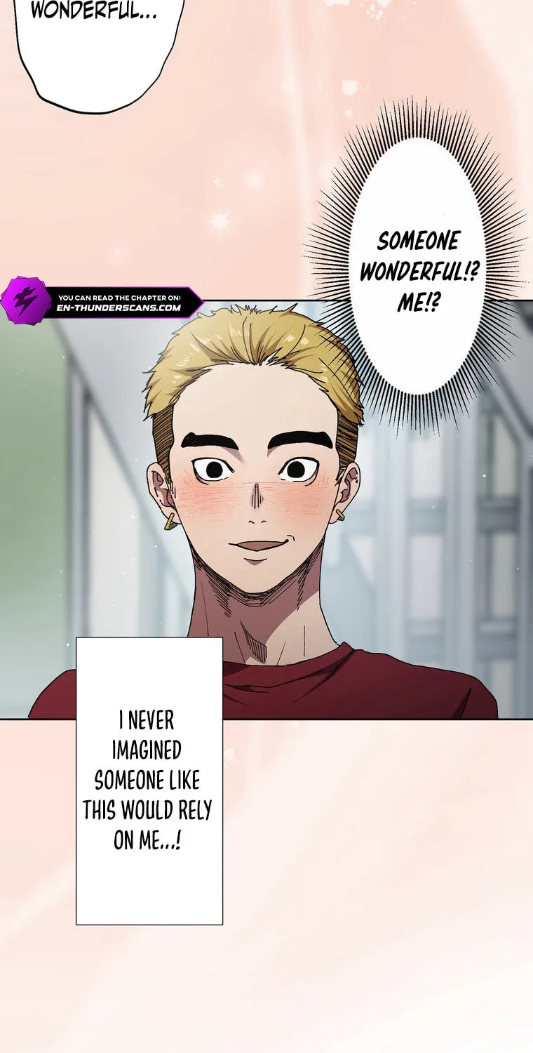 Narakusou Chapter 9 page 23 - 