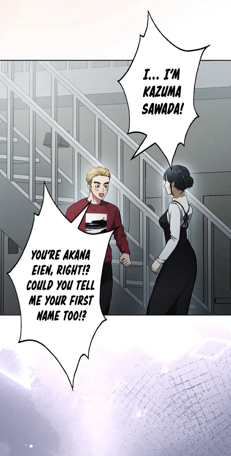 Narakusou Chapter 9 page 24 - 