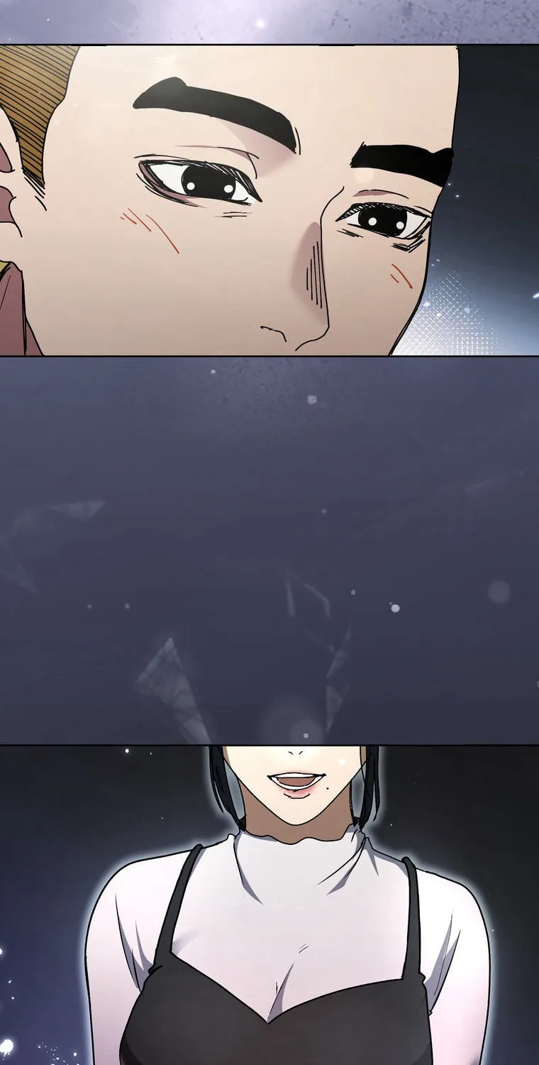 Narakusou Chapter 9 page 25 - 