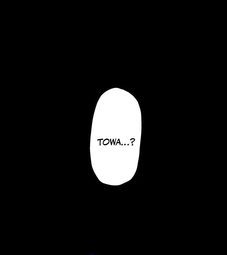 Narakusou Chapter 9 page 28 - 
