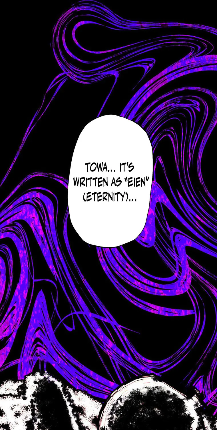 Narakusou Chapter 9 page 29 - 