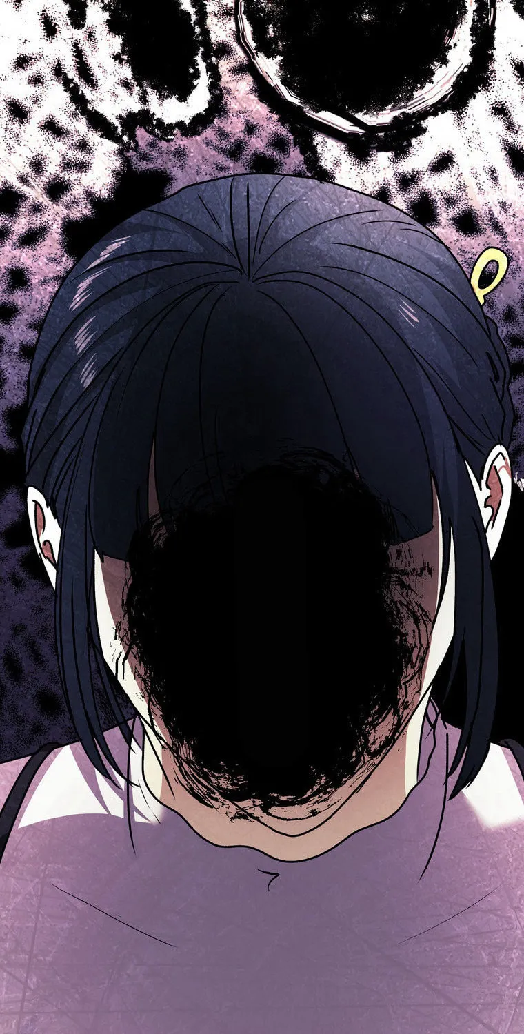 Narakusou Chapter 9 page 30 - 