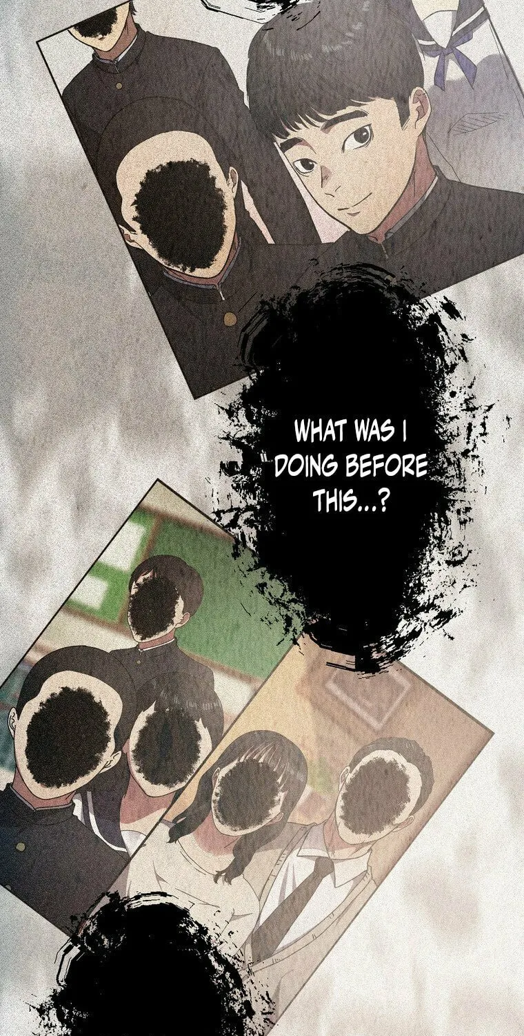 Narakusou Chapter 9 page 38 - 