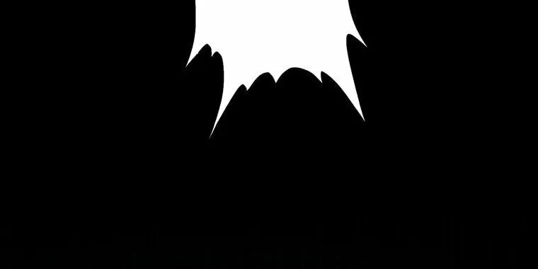 Narakusou Chapter 9 page 55 - 