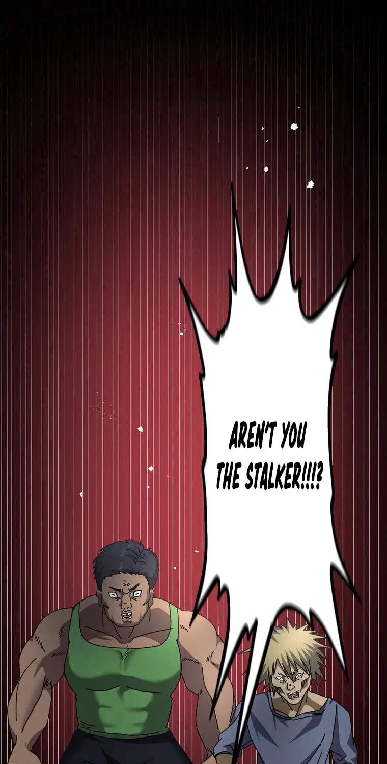 Narakusou Chapter 9 page 56 - 