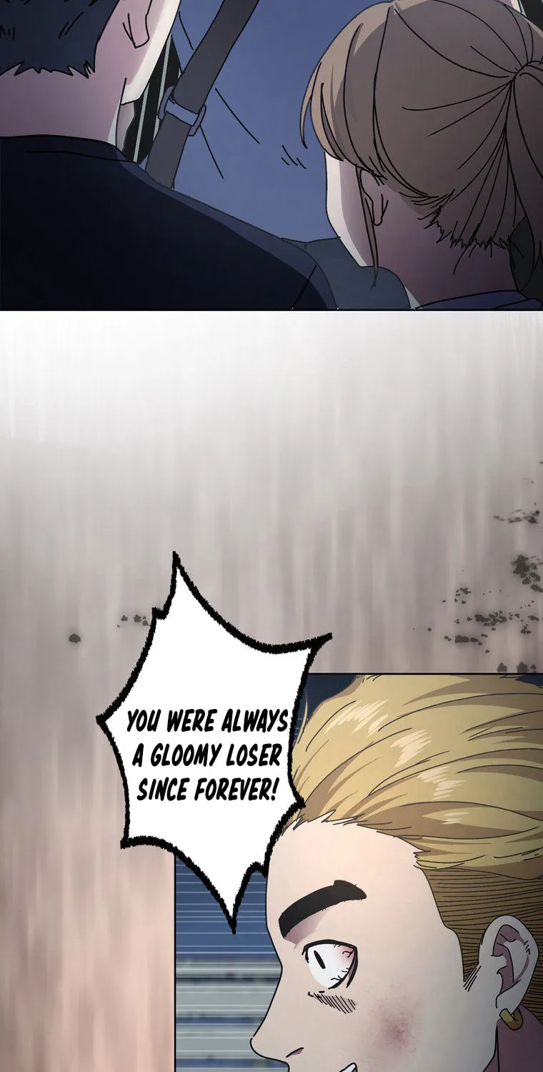 Narakusou Chapter 9 page 58 - 