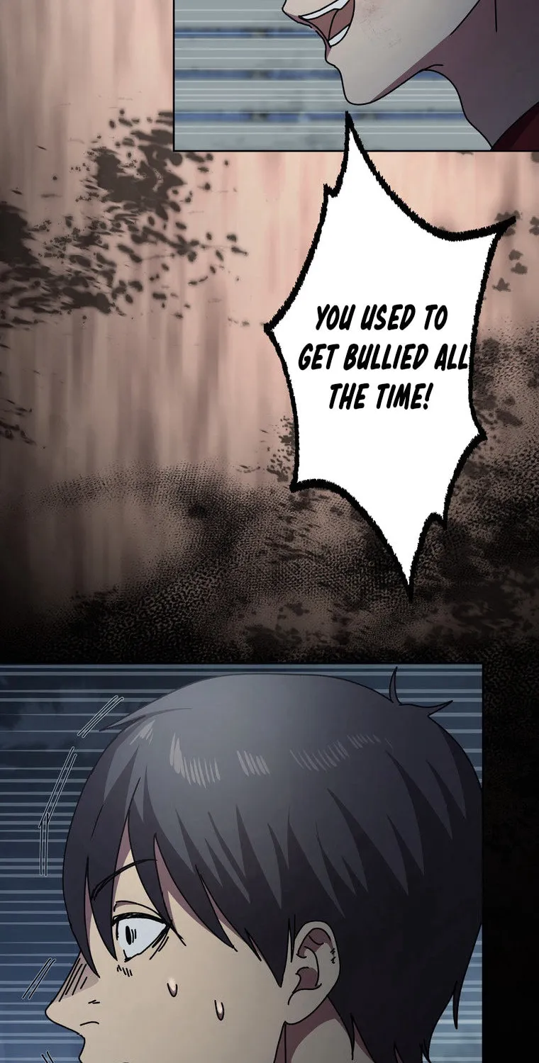 Narakusou Chapter 9 page 59 - 