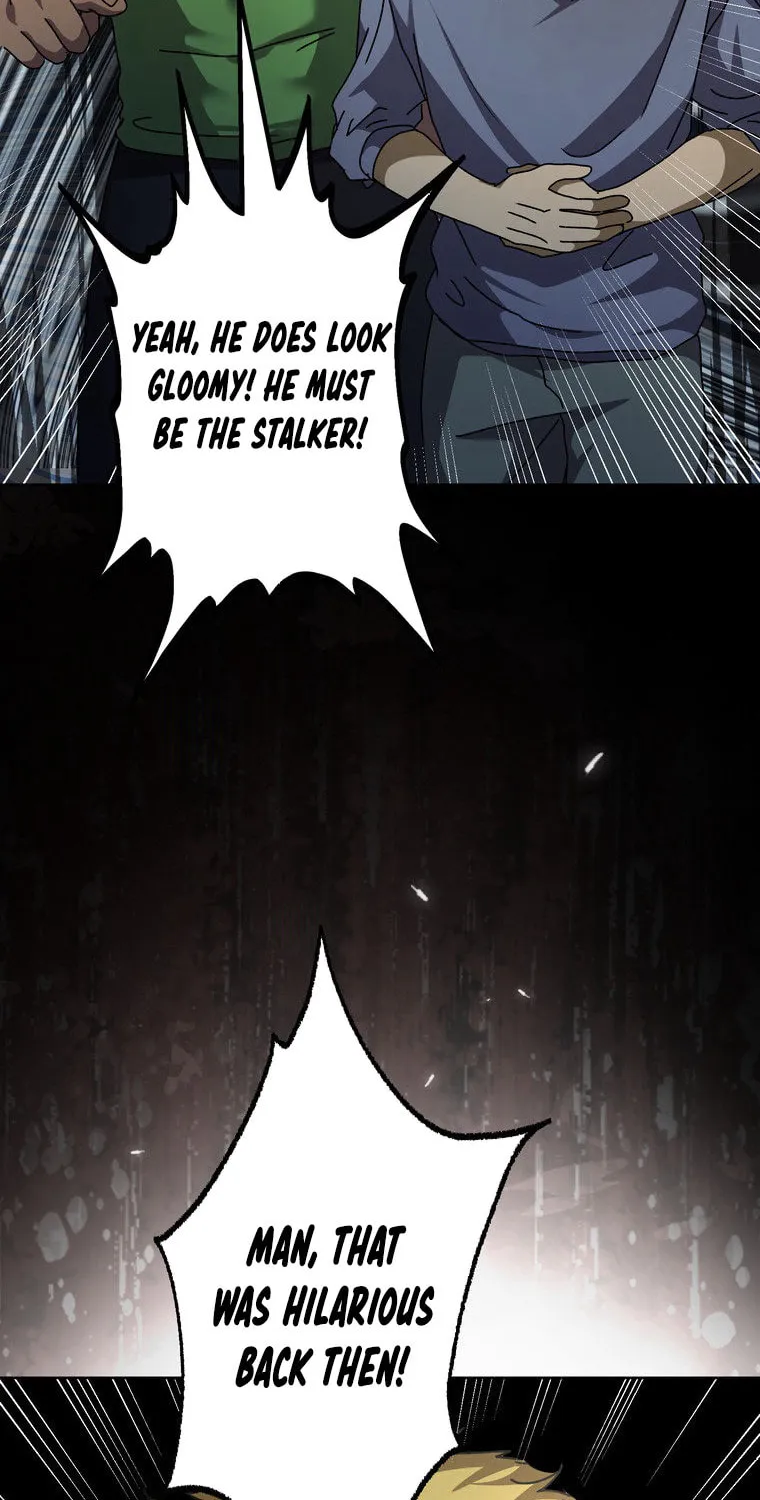 Narakusou Chapter 9 page 61 - 