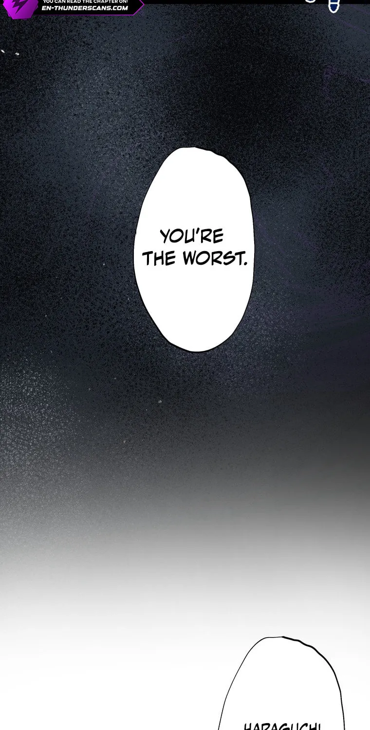 Narakusou Chapter 9 page 65 - 