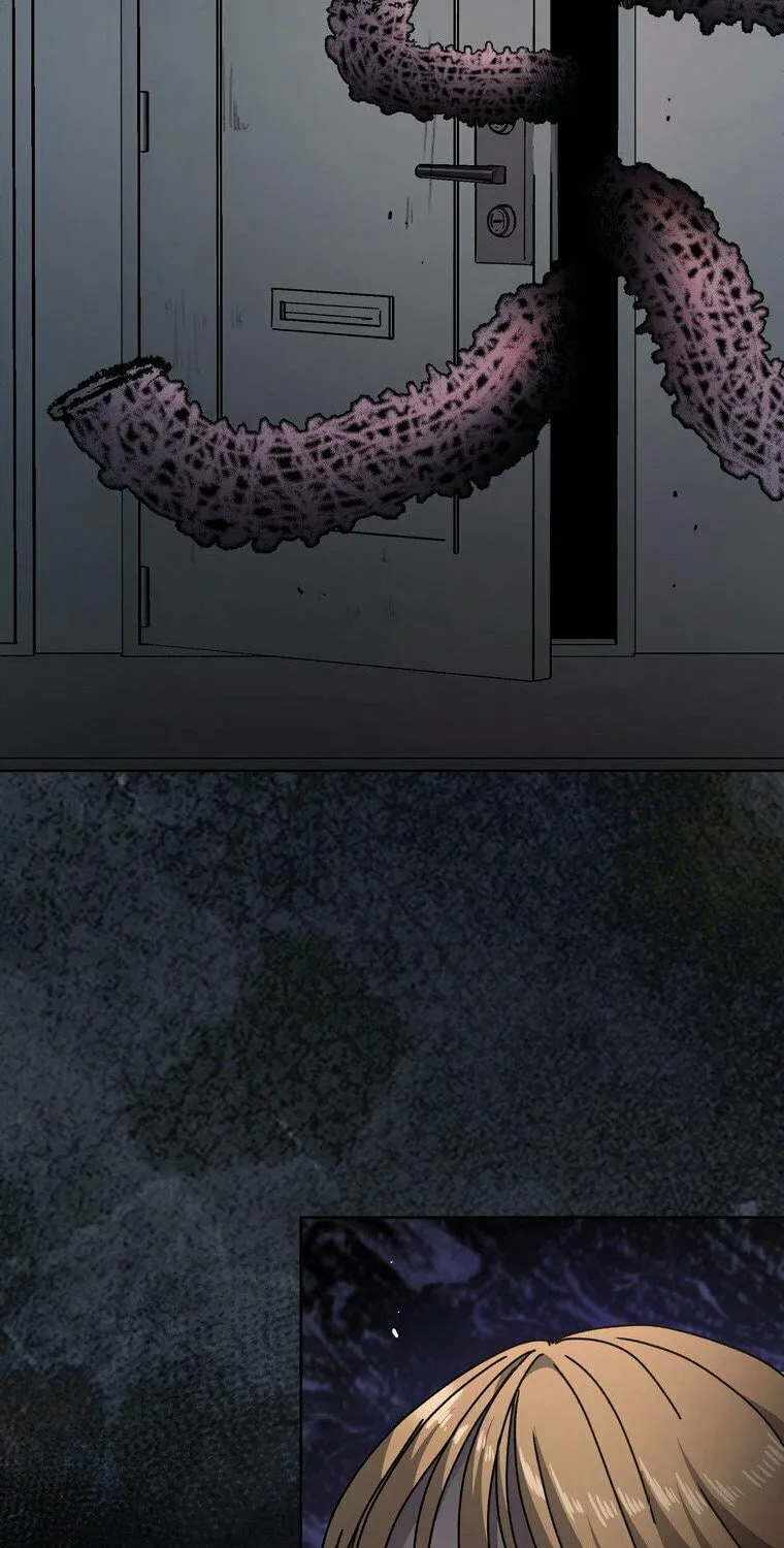 Narakusou Chapter 9 page 72 - 