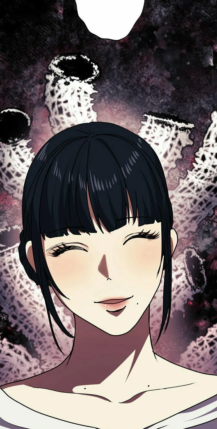 Narakusou Chapter 9 page 74 - 