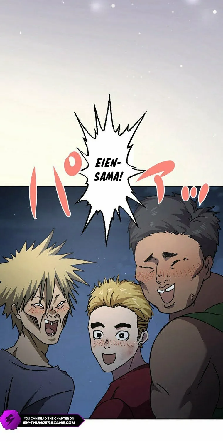 Narakusou Chapter 9 page 76 - 