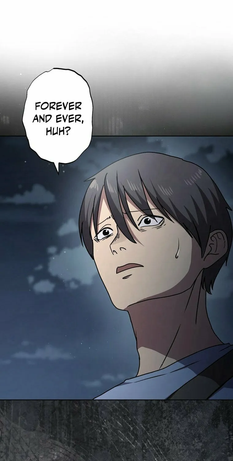 Narakusou Chapter 9 page 77 - 