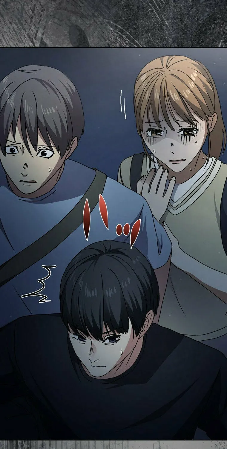 Narakusou Chapter 9 page 78 - 