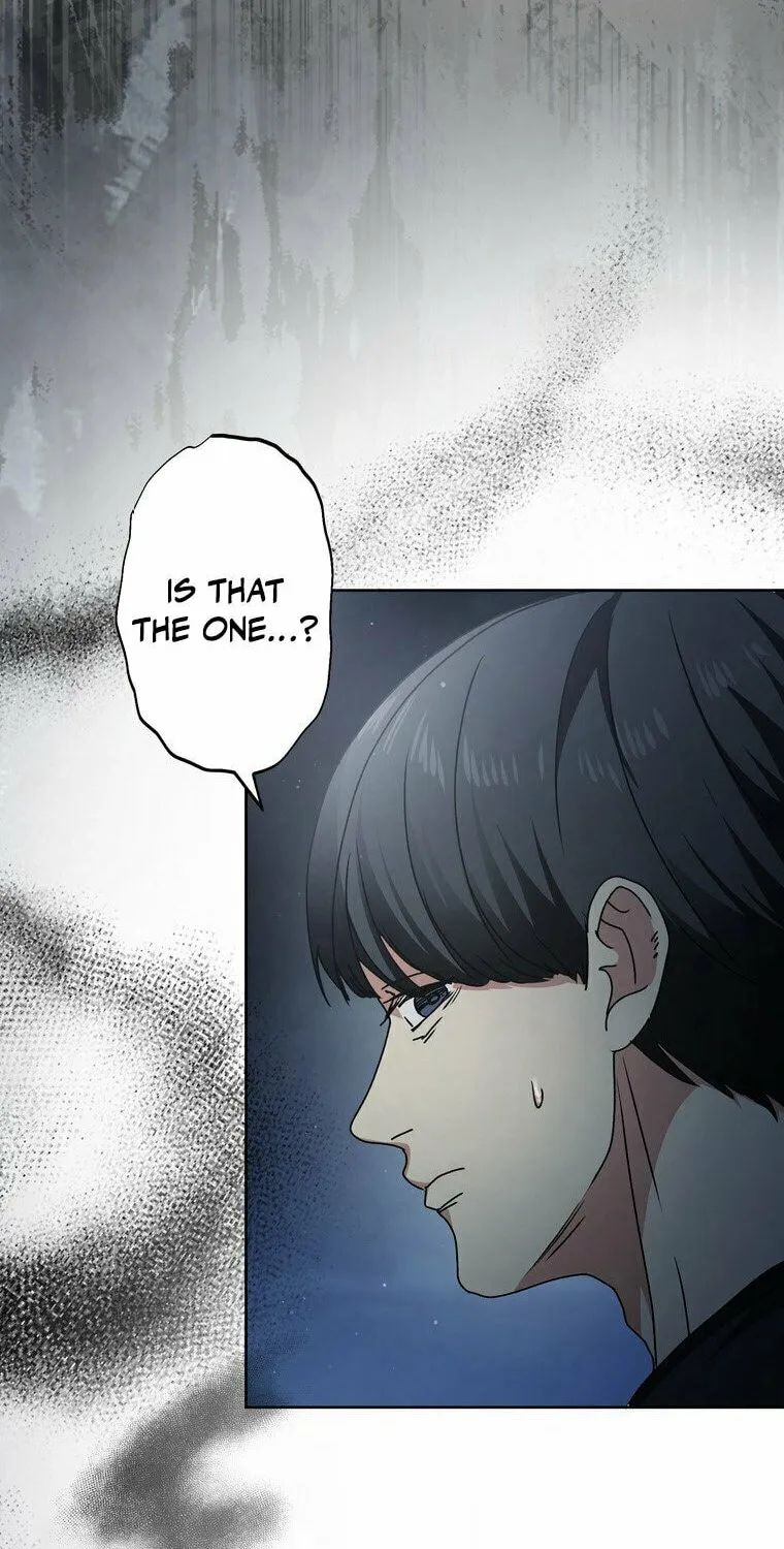 Narakusou Chapter 9 page 79 - 