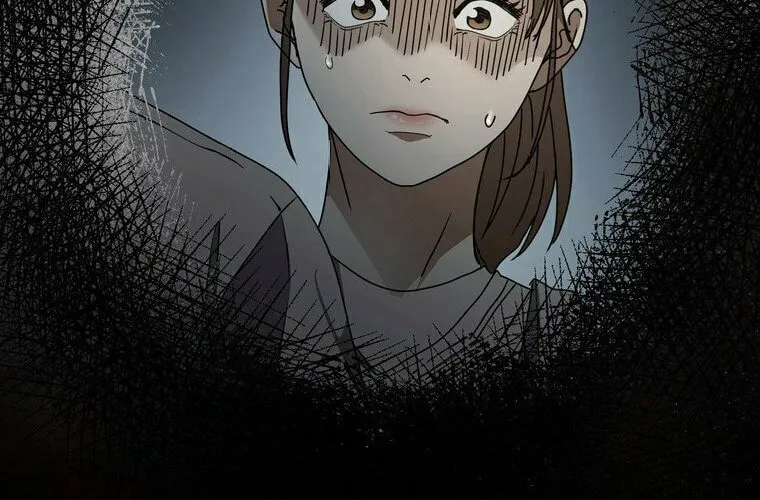 Narakusou Chapter 9 page 83 - 