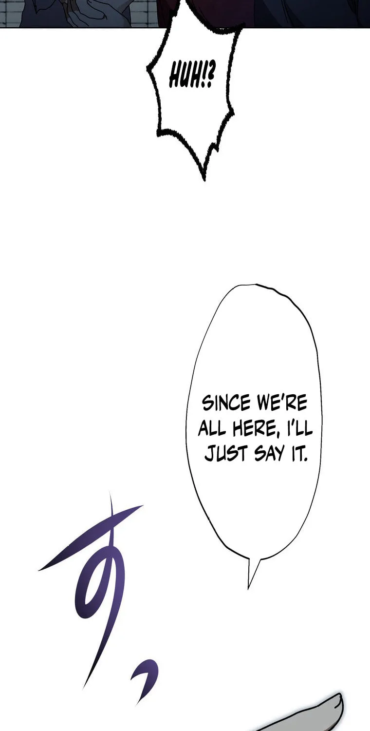 Narakusou Chapter 9 page 88 - 