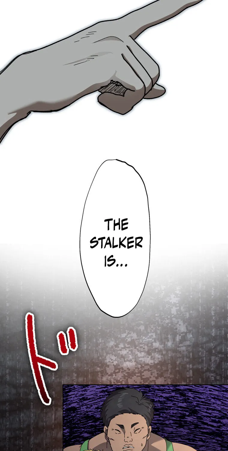 Narakusou Chapter 9 page 89 - 