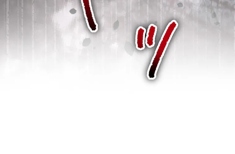 Narakusou Chapter 9 page 91 - 