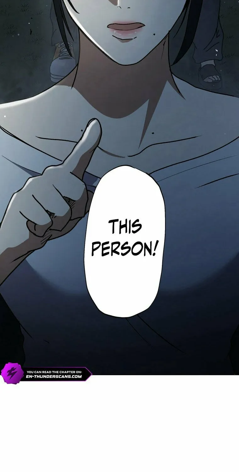 Narakusou Chapter 9 page 93 - 