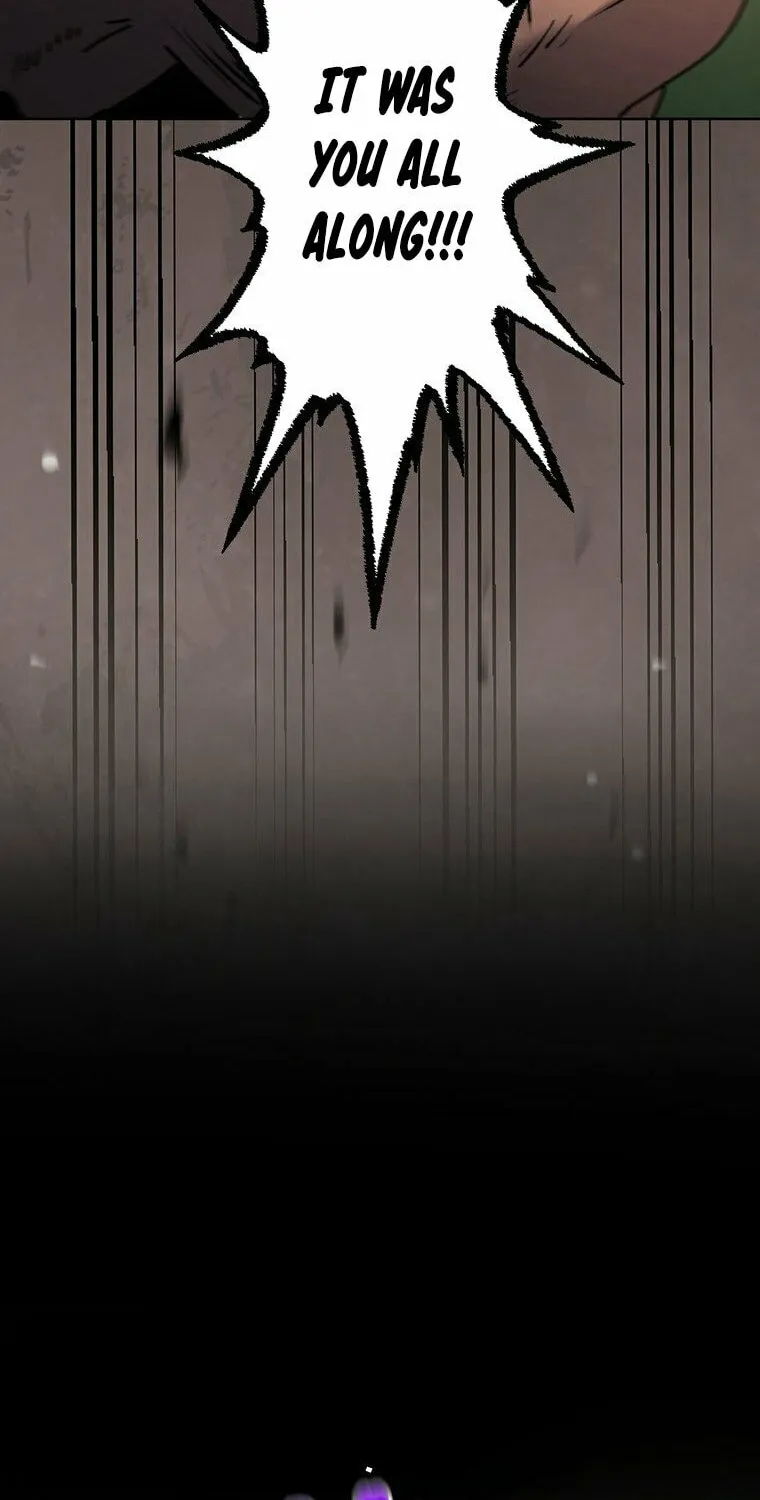 Narakusou Chapter 9 page 97 - 