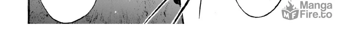 Read Narnia Koku Monogatari chapter 10 image 11 on Lezhin