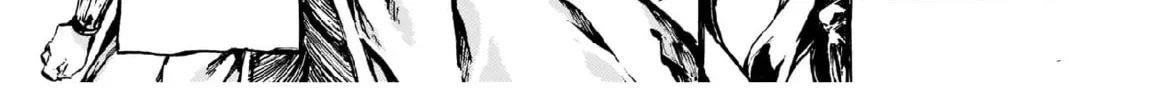 Read Narnia Koku Monogatari chapter 10 image 15 on Lezhin