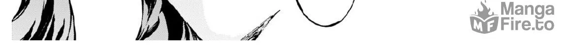 Read Narnia Koku Monogatari chapter 10 image 17 on Lezhin