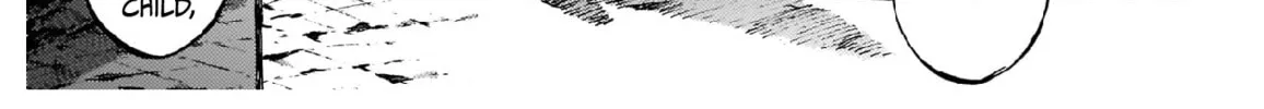 Read Narnia Koku Monogatari chapter 10 image 25 on Lezhin