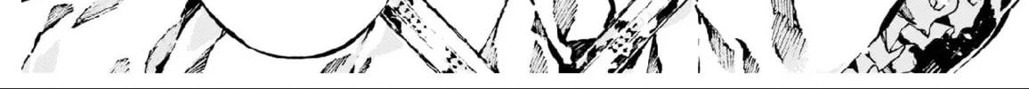 Read Narnia Koku Monogatari chapter 10 image 27 on Lezhin
