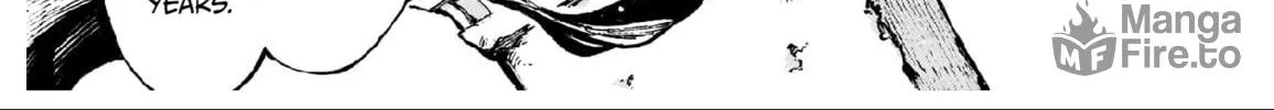 Read Narnia Koku Monogatari chapter 10 image 29 on Lezhin