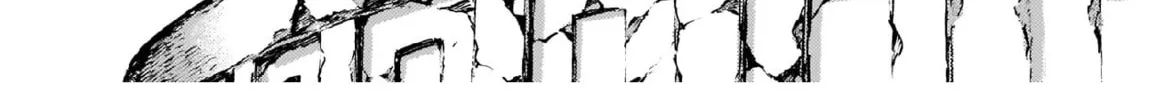 Read Narnia Koku Monogatari chapter 10 image 31 on Lezhin
