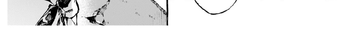 Read Narnia Koku Monogatari chapter 10 image 33 on Lezhin