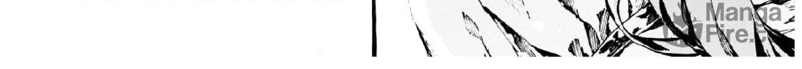 Read Narnia Koku Monogatari chapter 10 image 35 on Lezhin