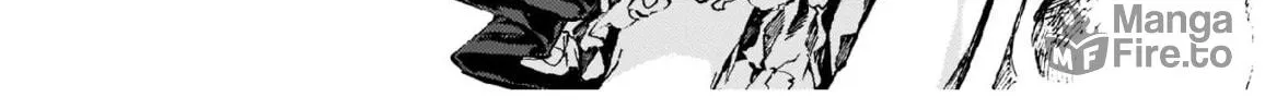 Read Narnia Koku Monogatari chapter 10 image 41 on Lezhin