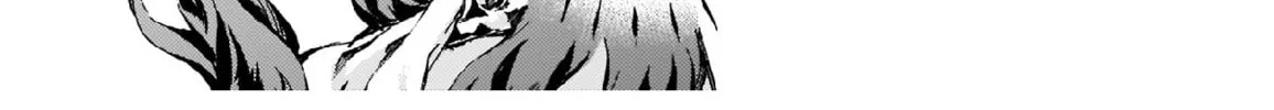 Read Narnia Koku Monogatari chapter 10 image 45 on Lezhin
