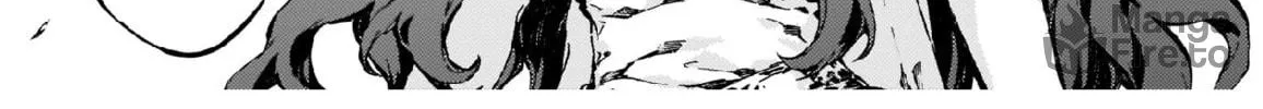 Read Narnia Koku Monogatari chapter 10 image 49 on Lezhin