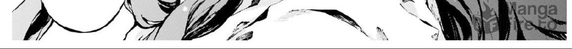 Read Narnia Koku Monogatari chapter 10 image 5 on Lezhin