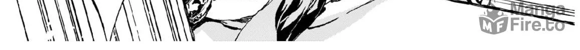 Read Narnia Koku Monogatari chapter 10 image 53 on Lezhin
