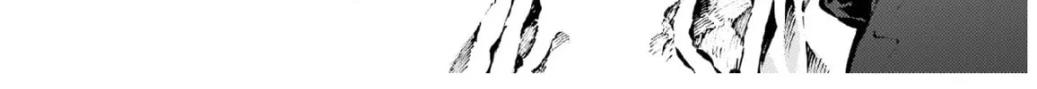 Read Narnia Koku Monogatari chapter 10 image 55 on Lezhin