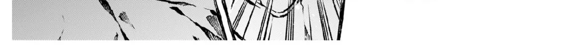Read Narnia Koku Monogatari chapter 10 image 57 on Lezhin