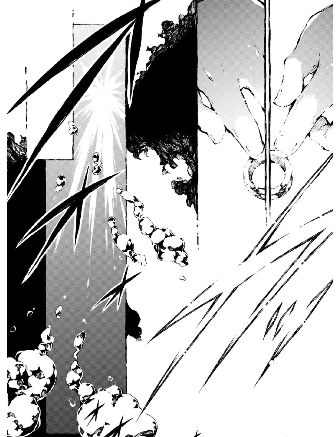 Read Narnia Koku Monogatari chapter 10 image 58 on Lezhin