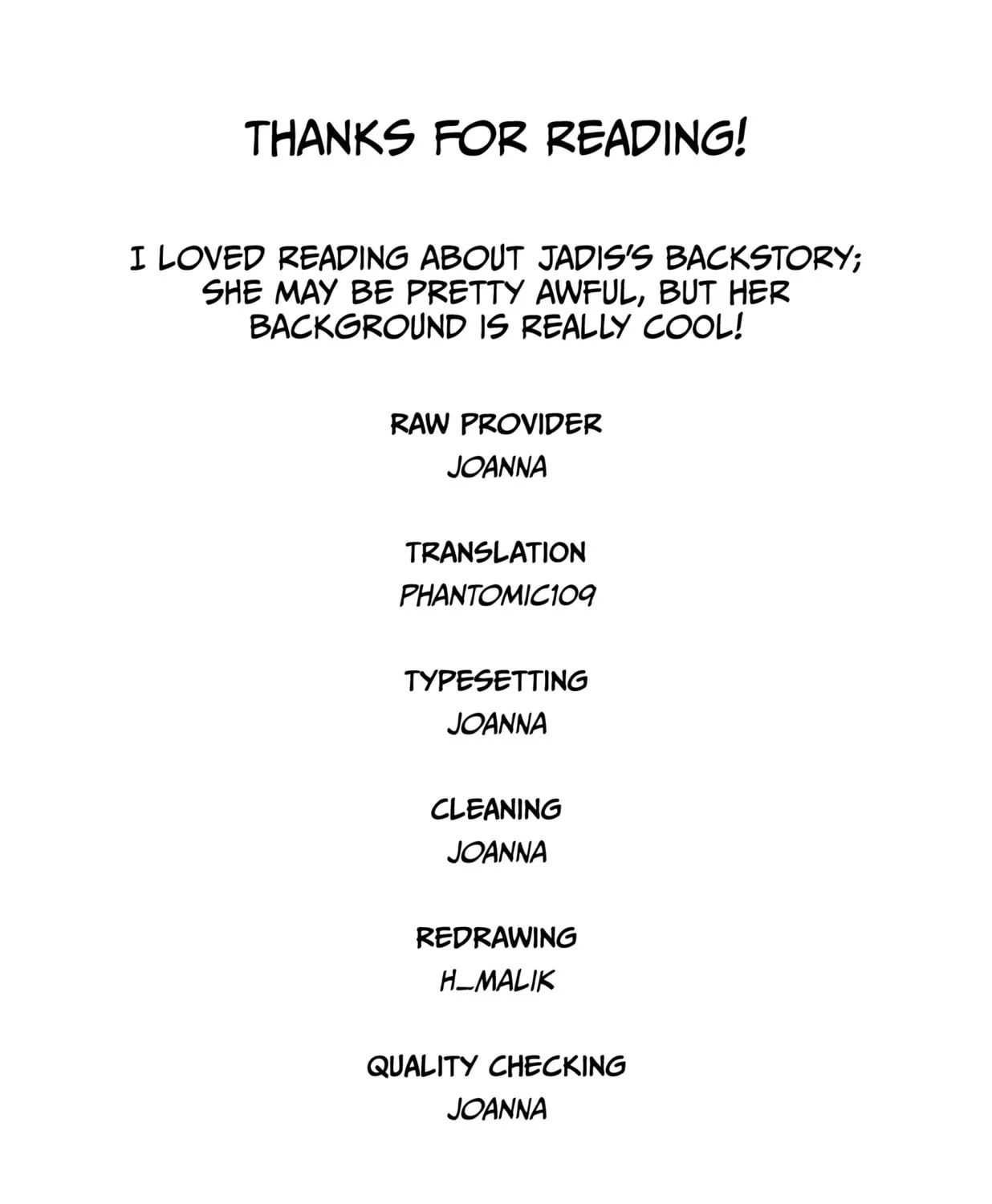 Read Narnia Koku Monogatari chapter 10 image 60 on Lezhin